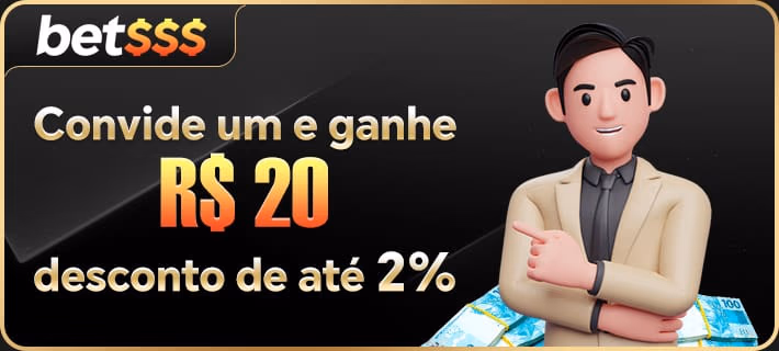 Promoção Relâmpago - Bônus de Recarga